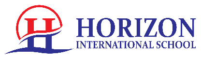 Horizon International Bilingual School